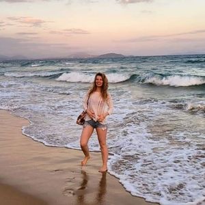 Shorts Denim and Supply